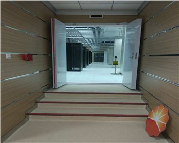 四川安防系統(tǒng)企業(yè)相冊