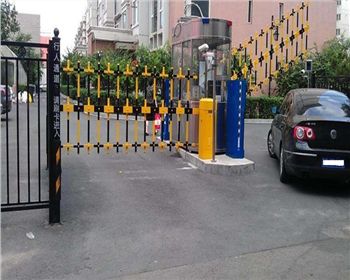 四川監(jiān)控系統(tǒng)相冊