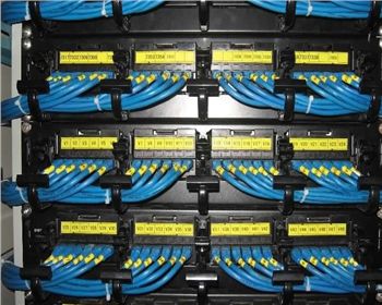 關于四川樓宇對講系統(tǒng)的工作